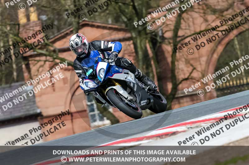 Oulton Park 20th March 2020;PJ Motorsport Photography 2020;anglesey;brands hatch;cadwell park;croft;donington park;enduro digital images;event digital images;eventdigitalimages;mallory;no limits;oulton park;peter wileman photography;racing digital images;silverstone;snetterton;trackday digital images;trackday photos;vmcc banbury run;welsh 2 day enduro